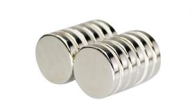 強力磁鐵批發(fā)價格哪家便宜？「聚盛磁鐵」