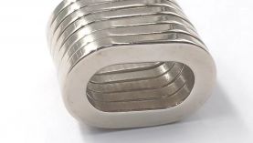 疑惑解惑之用什么標(biāo)準(zhǔn)來衡量強力磁鐵廠家？「聚盛磁鐵」