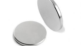 重磅推薦強力磁鐵實力廠家！「聚盛磁鐵」