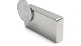 定制連云港釹鐵硼，推薦一家價優(yōu)的品質(zhì)廠家 「聚盛磁鐵」