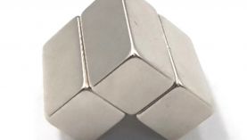 什么樣的廠家才是正規(guī)的強(qiáng)力磁鐵廠家 「聚盛磁鐵」