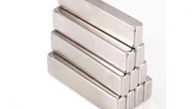 山東菏澤強(qiáng)力磁鐵哪里可以批發(fā) 「聚盛磁鐵」