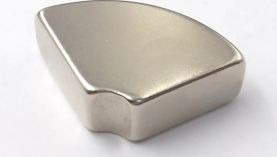 有經(jīng)驗(yàn)的耐溫釹鐵硼磁鐵廠推薦 「聚盛磁鐵」
