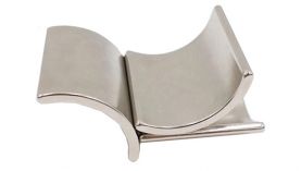 普洱市釹鐵硼定制，這家源頭廠推薦給您！「聚盛磁鐵」