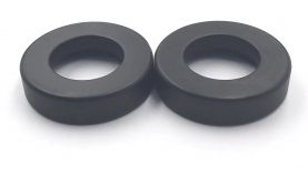 話說釹鐵硼磁鐵公差在什么范圍是標(biāo)準(zhǔn)的？「聚盛磁鐵」