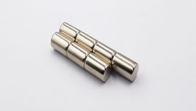 強(qiáng)力磁鐵的磁力越強(qiáng)越好嗎？「聚盛磁鐵」