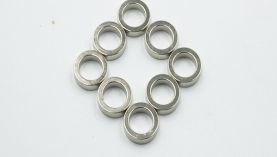 制造強(qiáng)力磁鐵的工藝上需要注意哪些？「聚盛磁鐵」