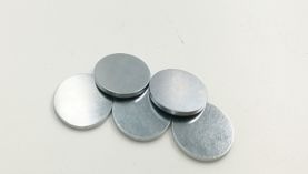 磁鐵中的一種神奇的磁力之源？「聚盛磁鐵」