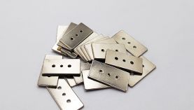 哪里有專業(yè)生產(chǎn)強(qiáng)力磁鐵釹鐵硼的廠家？「聚盛磁鐵」