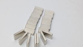 強(qiáng)力磁鐵定制款的打樣細(xì)節(jié)有多重要？「聚盛磁鐵」