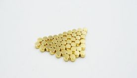 強力磁鐵出現(xiàn)退鍍層的原因跟預(yù)防措施「聚盛磁鐵」