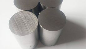 什么是燒結(jié)釹鐵硼？「聚盛磁鐵」