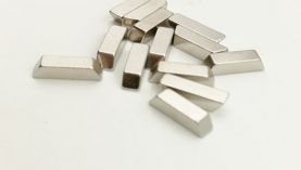 生活里無處不在的強力磁鐵「聚盛磁鐵」