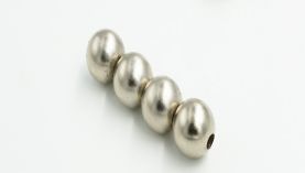 認識強力磁鐵釹鐵硼 「聚盛磁鐵」