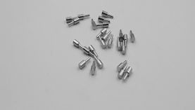 定制強(qiáng)力磁鐵異形時(shí)，需要清楚哪些？「聚盛磁鐵」