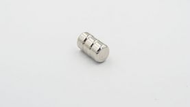 怎么制作釹鐵硼強磁鐵？「聚盛磁鐵」