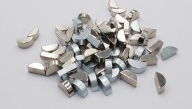 哪種強力磁鐵好？怎么選擇呢？「聚盛磁鐵」