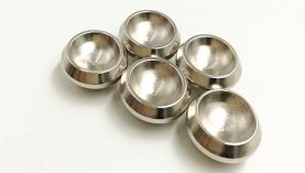 賦能創(chuàng)新設(shè)計(jì)：異形強(qiáng)力磁鐵在現(xiàn)代工業(yè)中的應(yīng)用「聚盛磁鐵」