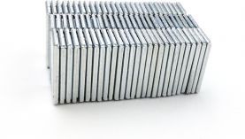 釹鐵硼強(qiáng)力磁鐵運(yùn)用的廣泛！ 「聚盛磁鐵」