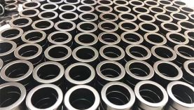 實現(xiàn)精準磁力：定制強力磁鐵滿足特定應(yīng)用需求「聚盛磁鐵」