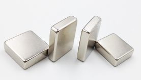 強(qiáng)力磁鐵細(xì)節(jié)注意！「聚盛磁鐵」