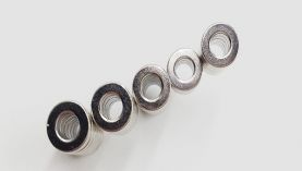 定制強(qiáng)力磁鐵選擇廠家比價(jià)比?！妇凼⒋盆F」