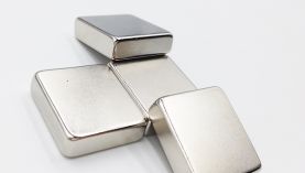 定制強(qiáng)力磁鐵方塊小細(xì)節(jié)「聚盛磁鐵」