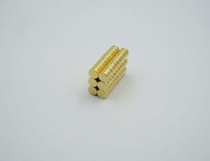 圓形強(qiáng)力磁鐵