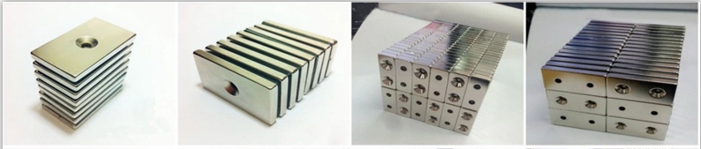 1551258213988687.png 1551258213988687.png