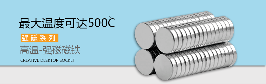 1554368132316083.png 1554368132316083.png