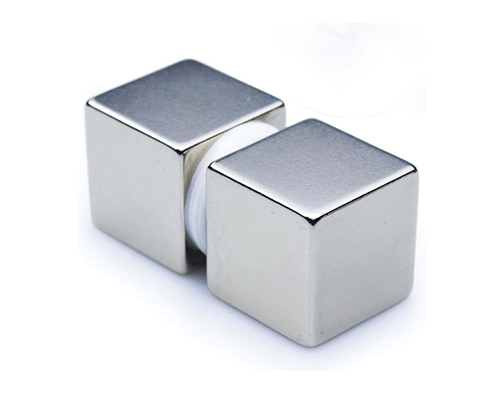 1554713734677363.jpg 2.jpg