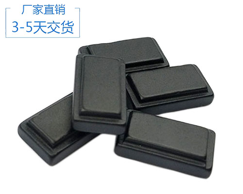 1554887498271455.jpg 55.jpg