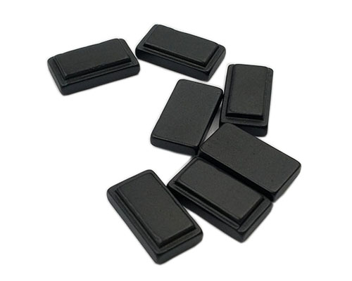 1554887506908352.jpg 57.jpg