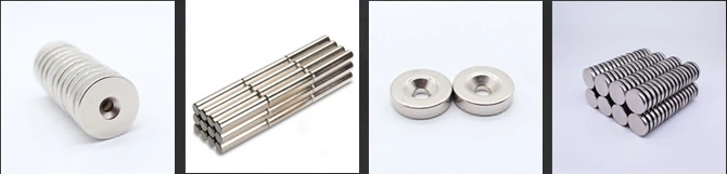 稀土釹鐵硼強(qiáng)力磁鐵 稀土釹鐵硼強(qiáng)力磁鐵