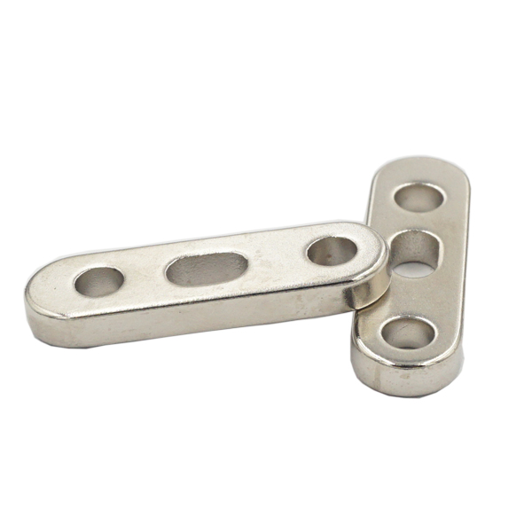 東莞釹鐵硼磁鋼訂制