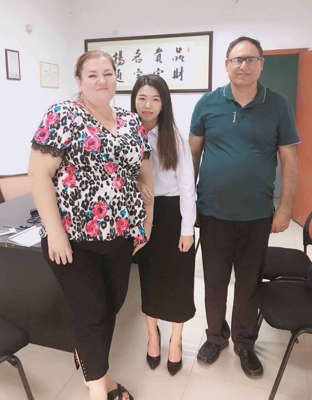 釹鐵硼磁鐵哪家好