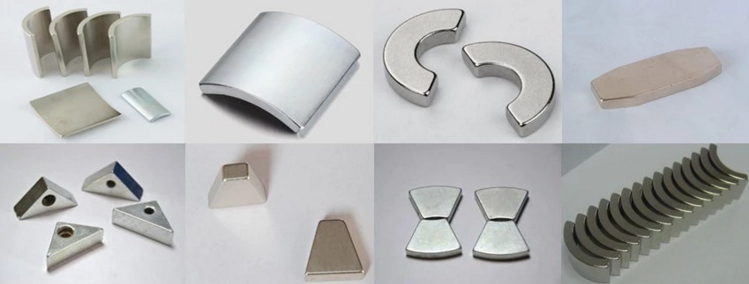 釹鐵硼磁鋼哪家好