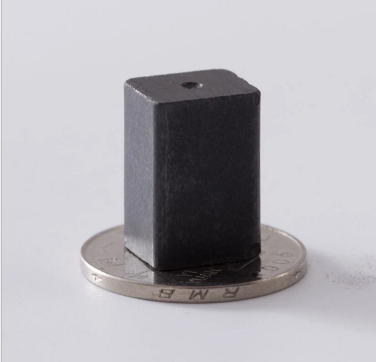 釹鐵硼磁鋼生產(chǎn)廠家