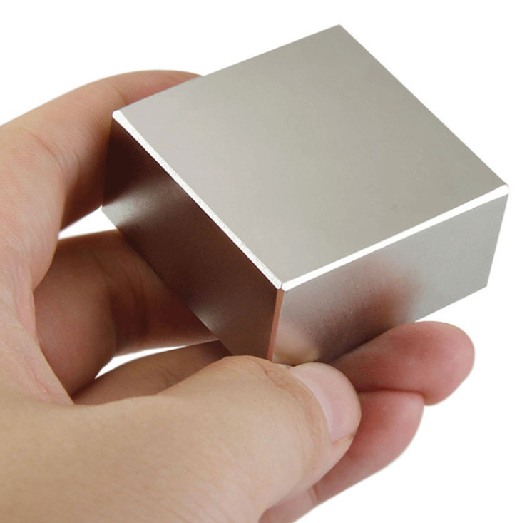 強(qiáng)磁釹鐵硼磁鐵