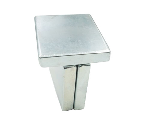 釹鐵硼方形磁鐵