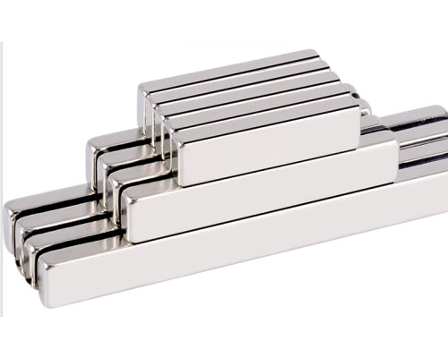 釹鐵硼強(qiáng)力磁鐵 釹鐵硼強(qiáng)力磁鐵