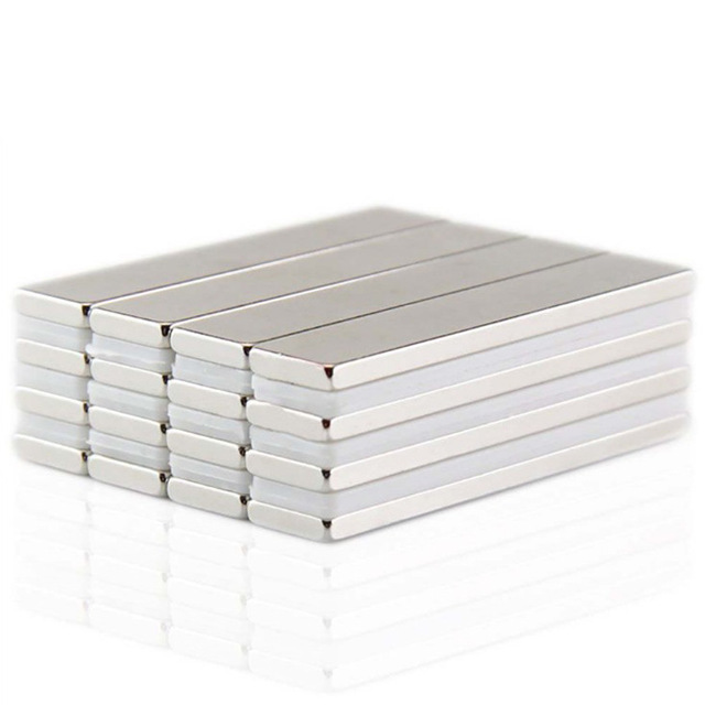 強(qiáng)力大磁鐵