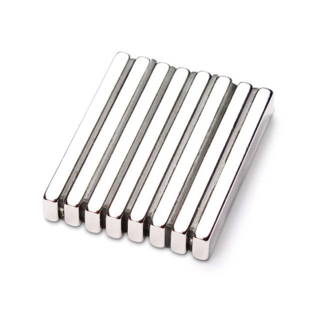 強(qiáng)力磁鐵