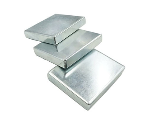 強(qiáng)力磁鐵塊 強(qiáng)力磁鐵塊