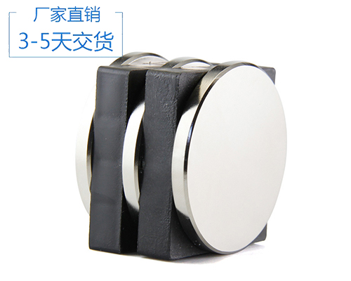 高質(zhì)量釹鐵硼圓形供應(yīng)