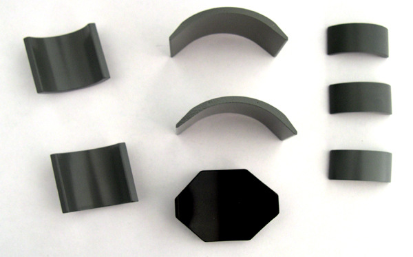 粘結(jié)釹鐵硼 粘結(jié)釹鐵硼