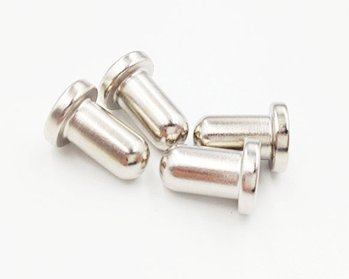 異形強(qiáng)磁