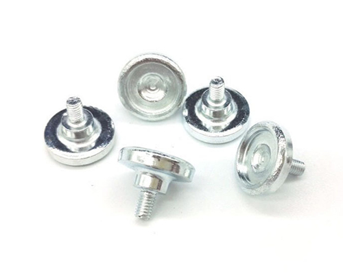 定制異形磁鐵 定制異形磁鐵