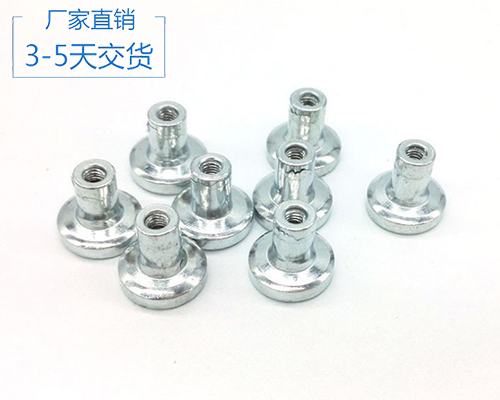 釹鐵硼磁鐵哪里有賣