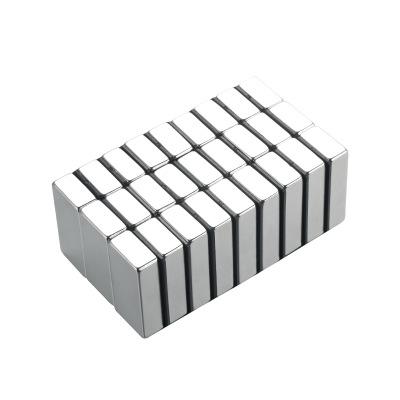 強(qiáng)磁釹鐵硼 強(qiáng)磁釹鐵硼